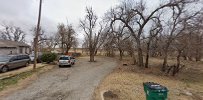 SMI Rail JunkYard in Oklahoma City (OK)