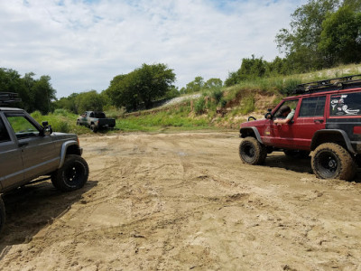 AAAA Wrecker Service Inc JunkYard in Oklahoma City (OK) - photo 3