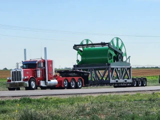 D & D Wrecker Service JunkYard in Oklahoma City (OK) - photo 2