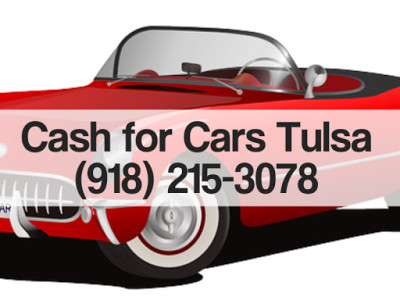 Cash for Cars Tulsa OK JunkYard in Broken Arrow (OK) - photo 3