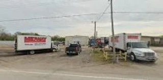 Midway Auto Sales - Tulsa