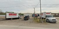 Midway Auto Sales - Tulsa JunkYard in Tulsa (OK)