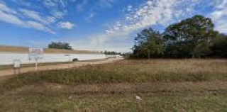 Glover Scrap Metal Co JunkYard in Dothan (AL) - photo 1