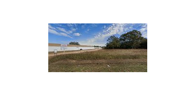 Glover Scrap Metal Co JunkYard in Dothan (AL) - photo 1