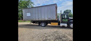 North County Automotive Service JunkYard in Erie (PA) - photo 3