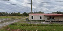 El Padrino Auto Salvage JunkYard in Combee Settlement (FL)