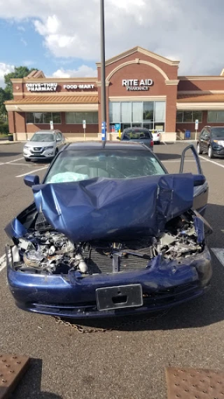 AAAA Autos Wanted JunkYard in Philadelphia (PA) - photo 2