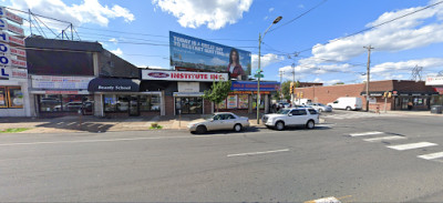 CashforCars.io Philadelphia JunkYard in Philadelphia (PA) - photo 1