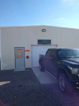 Intermountain Towing & Repair JunkYard in Casper (WY) - photo 4