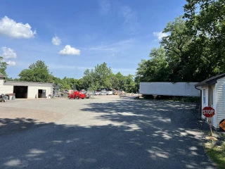 Reliable Auto Enterprises JunkYard in Pottstown (PA) - photo 2