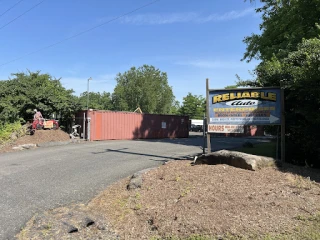 Reliable Auto Enterprises JunkYard in Pottstown (PA) - photo 3