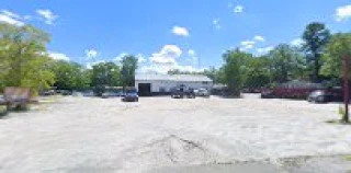 Morris Auto Parts JunkYard in Auburn (ME) - photo 2