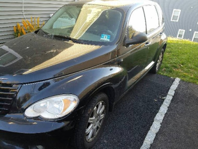 RI Car Buyers JunkYard in Providence (RI) - photo 1