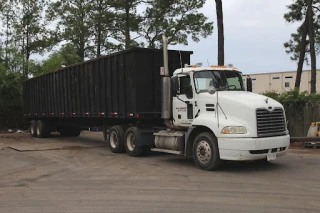 Waccamaw Metal Recycling JunkYard in Myrtle Beach (SC) - photo 3