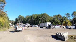 DCC Metal Recycling JunkYard in Myrtle Beach (SC) - photo 2