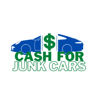 Cash For Junk Cars JunkYard in Myrtle Beach (SC) - photo 4