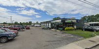 A+ Recycled Auto Parts JunkYard in North Charleston (SC)