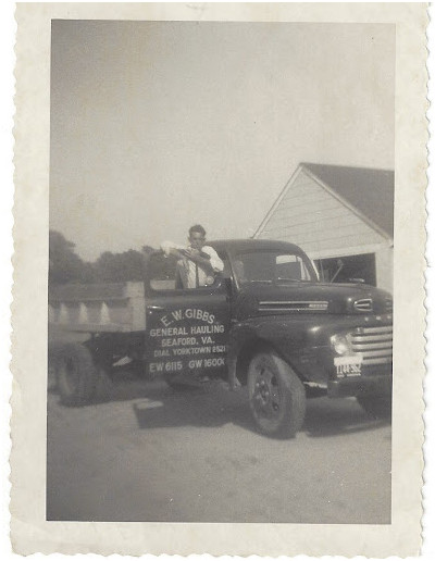 Doody's Used Auto Parts, Inc. JunkYard in Newport News (VA) - photo 1