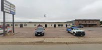 Car's Cash For Junk Clunkers JunkYard in Sioux Falls (SD)