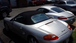 Sioux Falls We Buy Cars JunkYard in Sioux Falls (SD) - photo 4