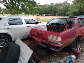 Big Bucks Cash For Cars | We Buy Junk Cars JunkYard in Memphis (TN) - photo 4