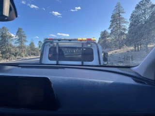 Economy Towing JunkYard in Flagstaff (AZ) - photo 4