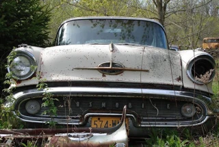 Kings Cash for Junk Cars JunkYard in Memphis (TN) - photo 2