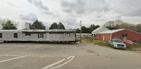 Lexington Auto Salvage JunkYard in Lexington (KY)