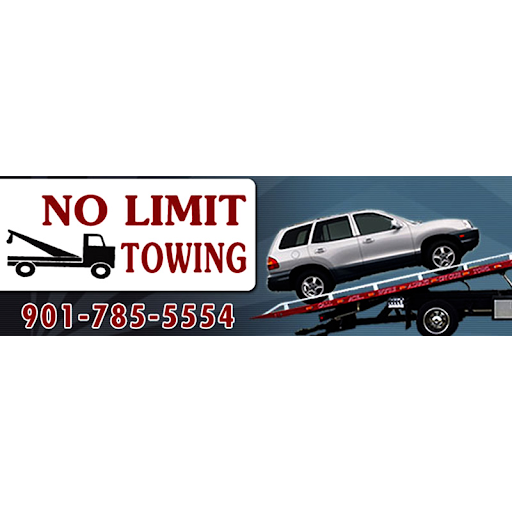 No Limit Towing Cash for Junk Cars JunkYard in Memphis (TN)