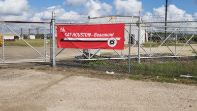 IAAi Catastrophe Lot JunkYard in Channelview (TX) - photo 1