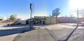 Auto Parts Warehouse JunkYard in Cheyenne (WY) - photo 2