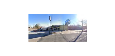 Auto Parts Warehouse JunkYard in Cheyenne (WY) - photo 2