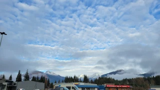 NAPA Auto Parts - Glacier Auto Parts JunkYard in Juneau (AK) - photo 4