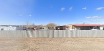 Sundown Parts & Salvage JunkYard in Amarillo (TX)