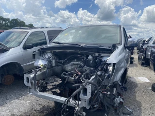 DM Cash For Clunkers JunkYard in Fort Worth (TX) - photo 2