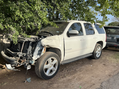 Junk Car Buyers Austin Tx JunkYard in Austin (TX) - photo 2