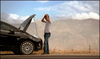 We Unlock Cars - photo 1