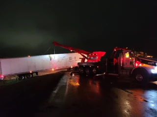 CC Wrecker Service JunkYard in Corpus Christi (TX) - photo 3