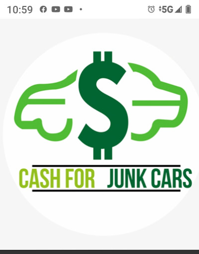 CASH 4 JUNK CARS no titles no problem JunkYard in Corpus Christi (TX) - photo 2