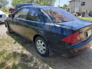 Cash For Junk Cars Grand Prairie JunkYard in Grand Prairie (TX) - photo 2