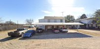 Automobile Salvage JunkYard in Irving (TX)