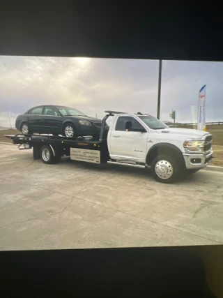 Vehicle Removal Solutions JunkYard in Lewisville (TX) - photo 3