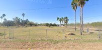 Mid-Valley Wrecker JunkYard in McAllen (TX)