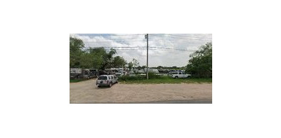 MC Used Cars And Parts JunkYard in McAllen (TX) - photo 1