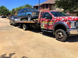 Junk Car Girls Cash For Cars JunkYard in Mesquite (TX) - photo 3