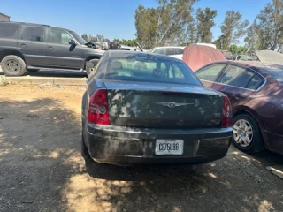 TW Junk Car Buyer JunkYard in League City (TX) - photo 4