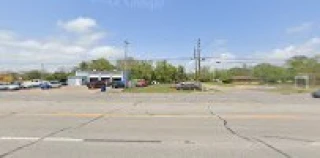 ATR WRECKER TX City JunkYard in Texas City (TX) - photo 3