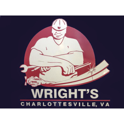 Harry A Wright's Inc JunkYard in Charlottesville (VA) - photo 4