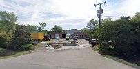 English Motors Ltd JunkYard in Newport News (VA)