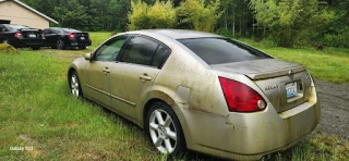 Eastside Junk Cars (We Buy Cars) - photo 1